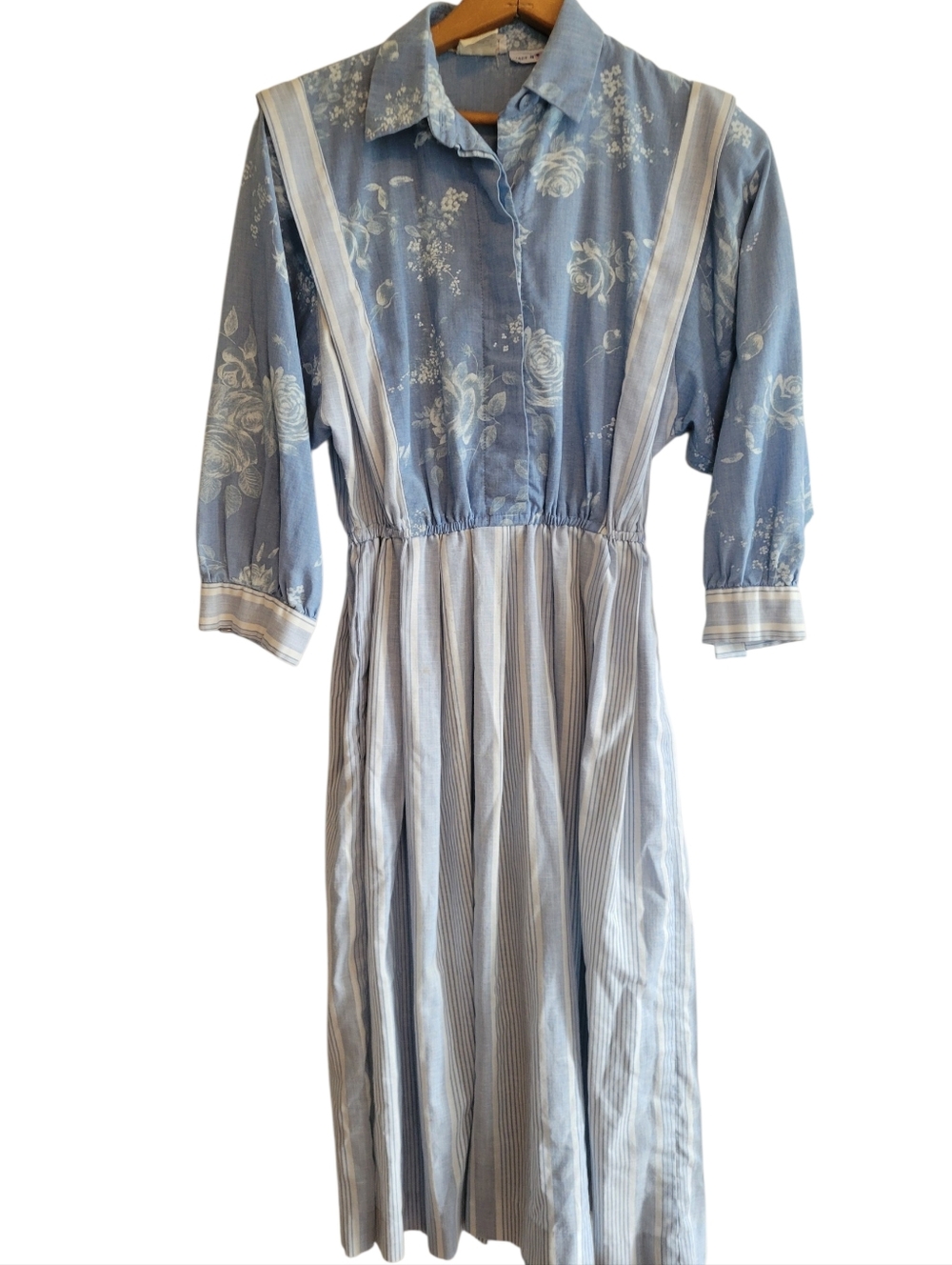 Vintage 70s Califorina Girl By Petrina Abrele